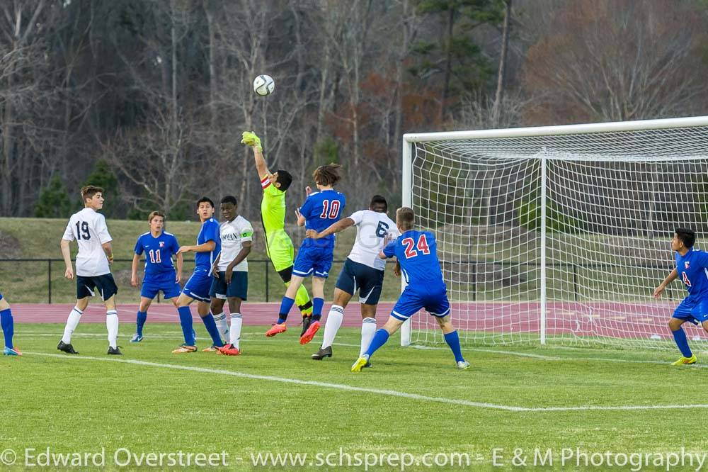 DHS Soccer vs Byrnes-55.jpg